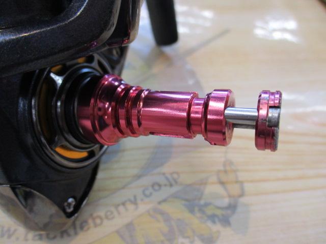 16プレイソ 3000H-LBD