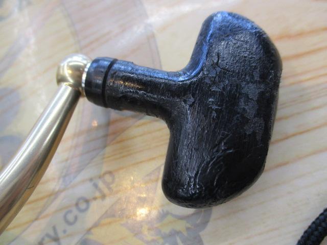 16プレイソ 3000H-LBD