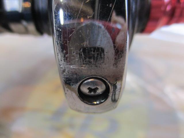 16プレイソ 3000H-LBD