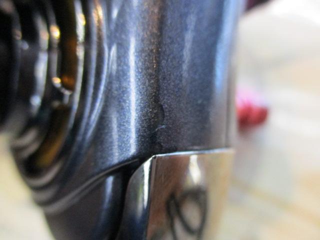 16プレイソ 3000H-LBD