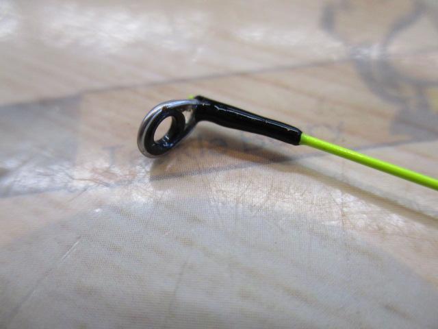 バトルゲームカブセ MH-240｜＠ベリーネット 日本最大新品中古釣具WEB