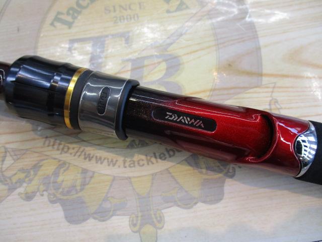 バトルゲームカブセ MH-240｜＠ベリーネット 日本最大新品中古