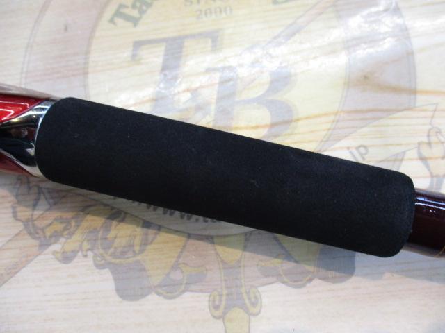 バトルゲームカブセ MH-240｜＠ベリーネット 日本最大新品中古