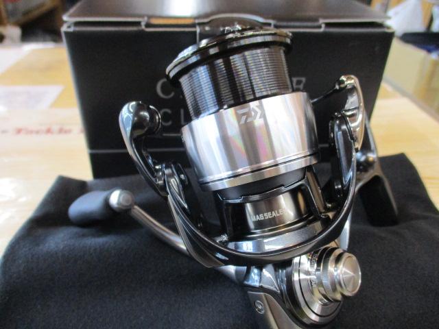 24セルテート FC LT2500S-XH｜＠ベリーネット 日本最大新品中古