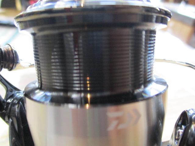 24セルテート FC LT2500S-XH｜＠ベリーネット 日本最大新品中古