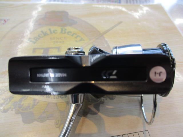 24セルテート FC LT2500S-XH｜＠ベリーネット 日本最大新品中古