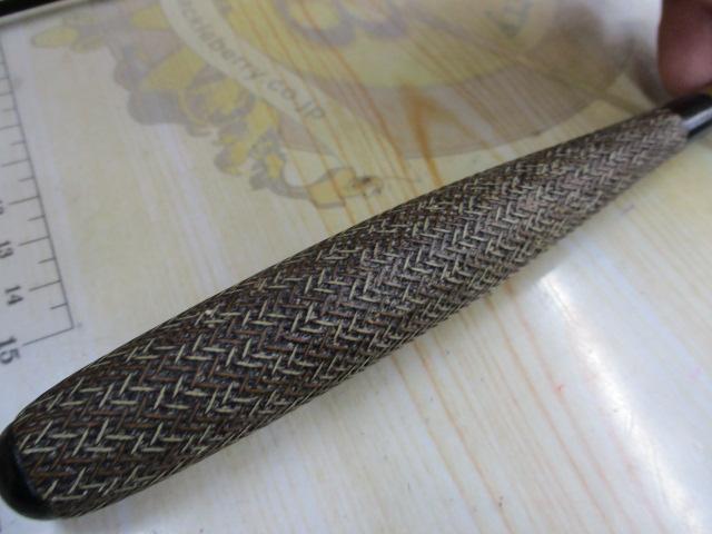 いちご 普天元 独歩 10尺 いちご 普天元 独歩 10尺 いちご 普天元 独歩 10尺 シマノ 普天