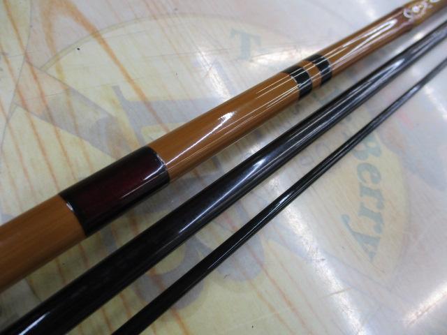 普天元 独歩 10｜＠ベリーネット 日本最大新品中古釣具WEBショップ