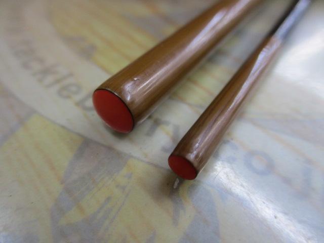 いちご 普天元 独歩 10尺 普天元 独歩 10｜＠ベリーネット 日本最大新品中古釣具WEBショップ