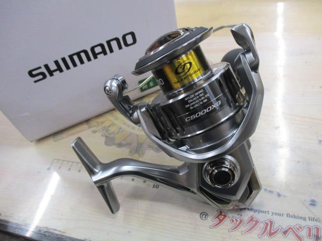美品 シマノ 21 ナスキー C5000XG 432_1.jpg?20211110180821