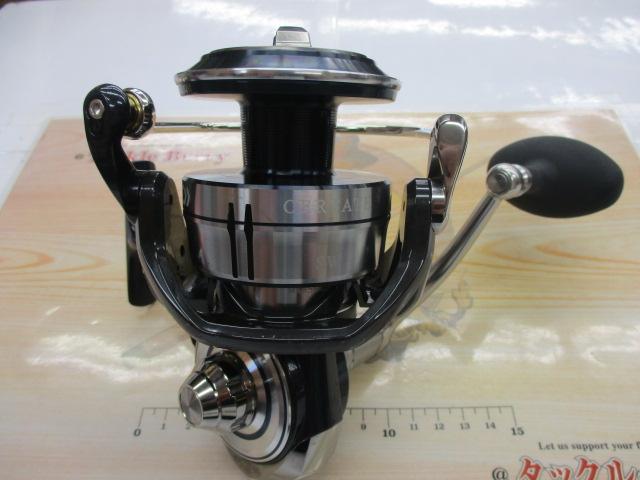 21セルテートSW 14000-XH｜＠ベリーネット 日本最大新品中古釣具