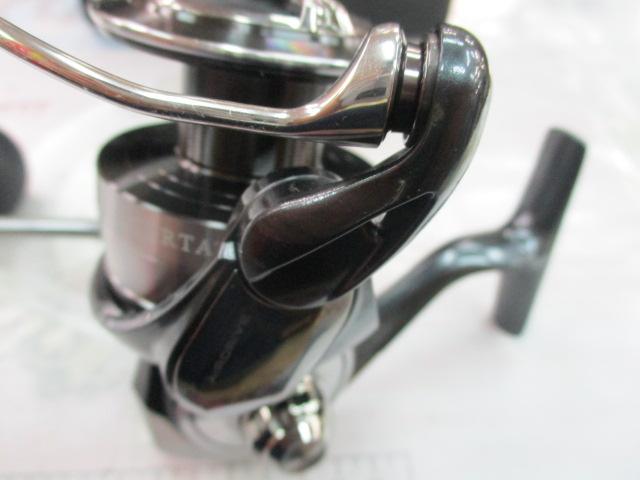 24セルテートSW 6000-H｜＠ベリーネット 日本最大新品中古釣具