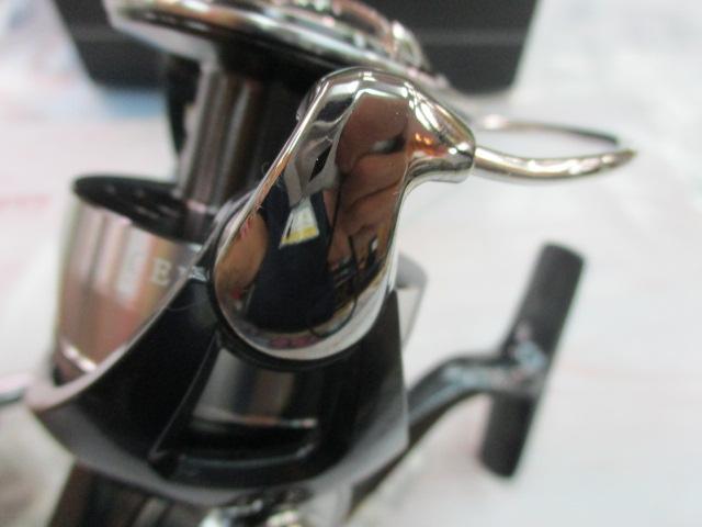 24セルテートSW 6000-H