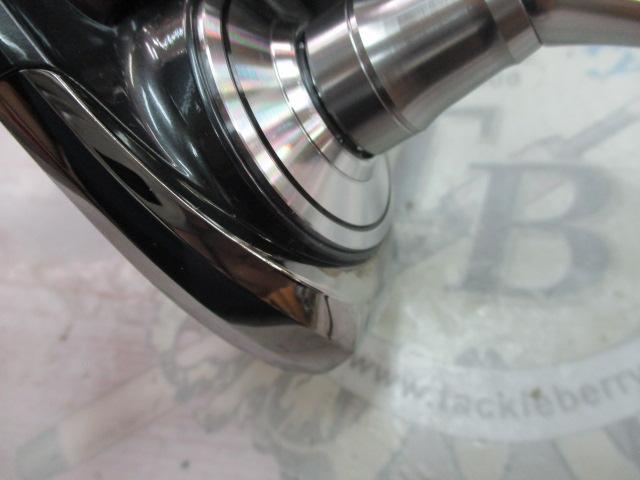 24セルテートSW 6000-H