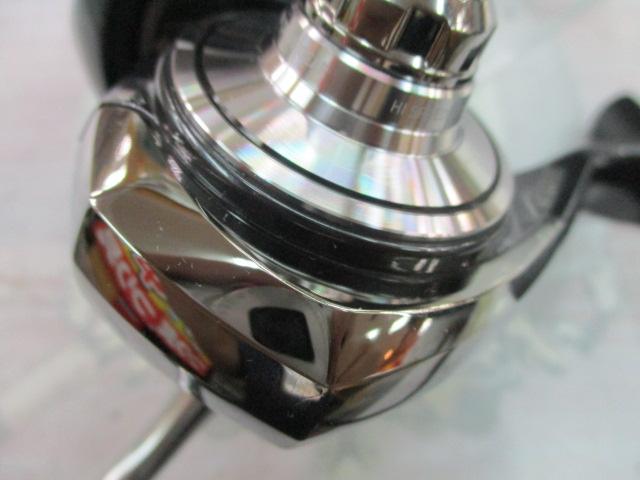 24セルテートSW 6000-H｜＠ベリーネット 日本最大新品中古釣具