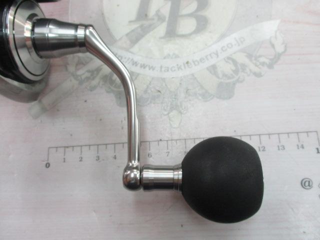 24セルテートSW 6000-H