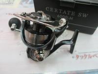 24セルテートSW 6000-H