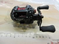 ダイワSS AIR 8.1L