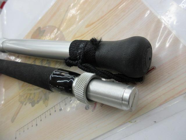 イエローテールキラー20LB