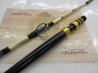 ヘッドクォーター12LBS 