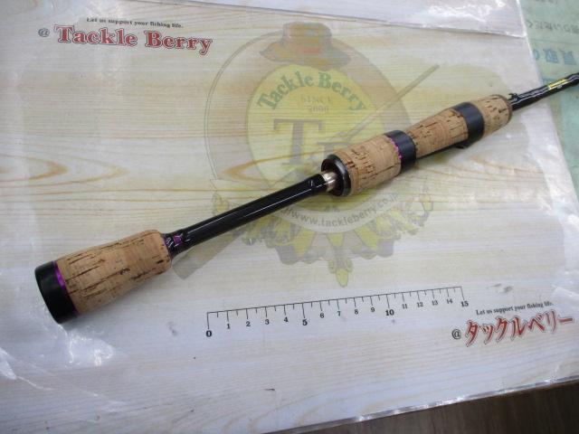 リンクス LINKS61SULJ