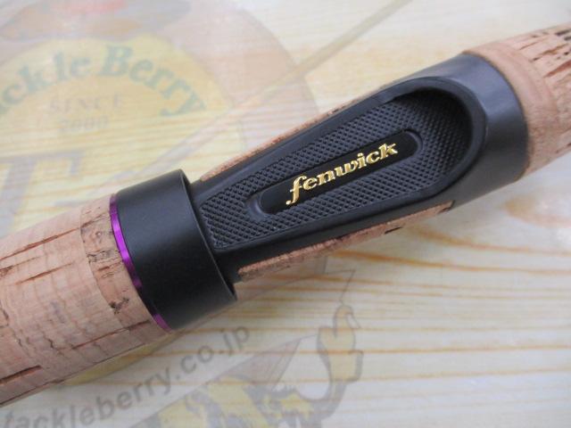 リンクス LINKS61SULJ