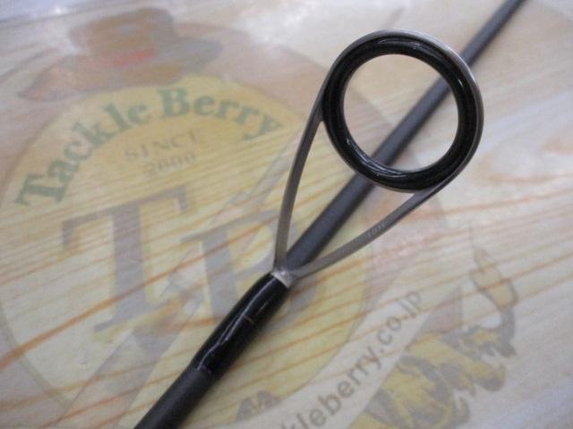 リンクス LINKS61SULJ