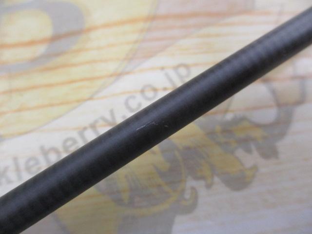 リンクス LINKS61SULJ