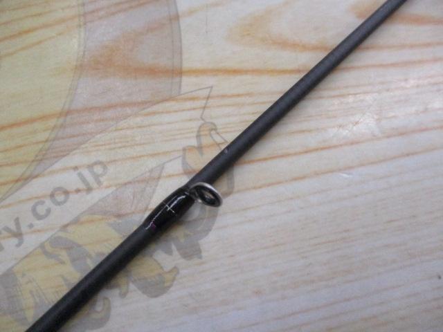 リンクス LINKS61SULJ