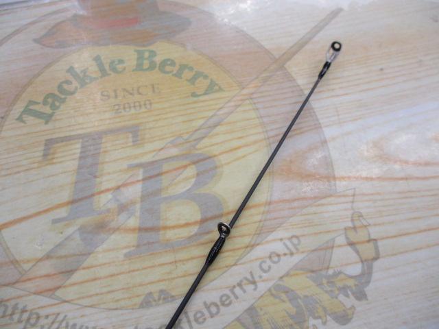 リンクス LINKS61SULJ