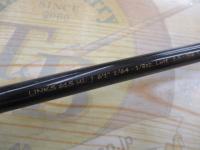 リンクス LINKS61SULJ