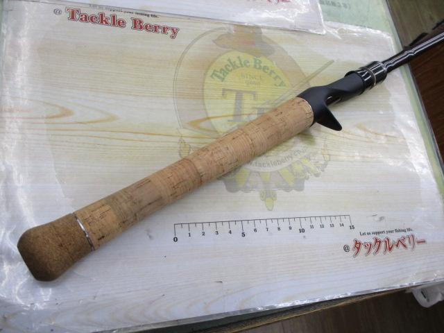 ワイルドサイド WSC-G66ML