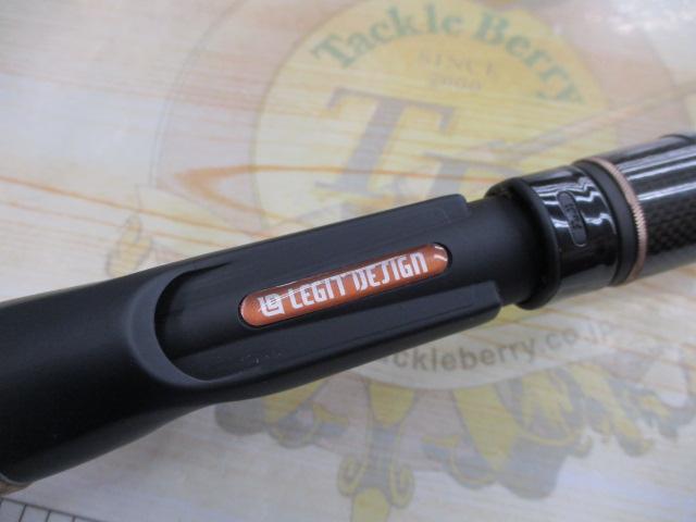 ワイルドサイド WSC-G66ML