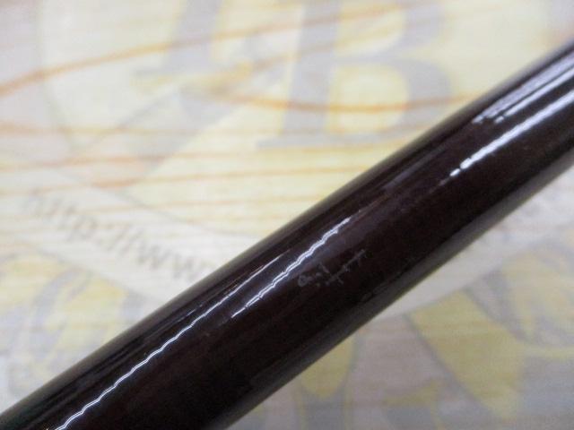 ワイルドサイド WSC-G66ML