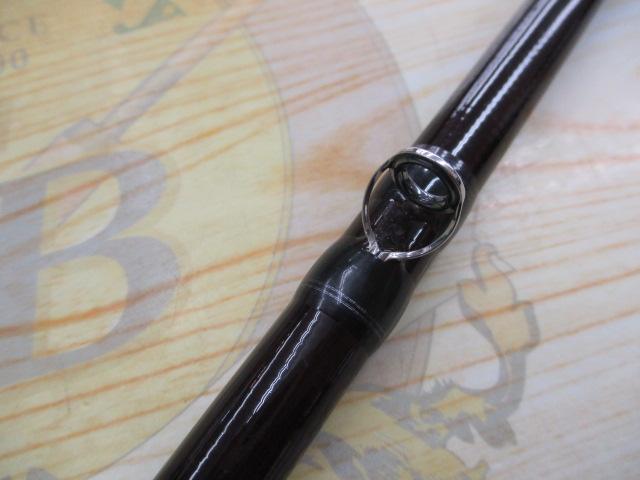 ワイルドサイド WSC-G66ML