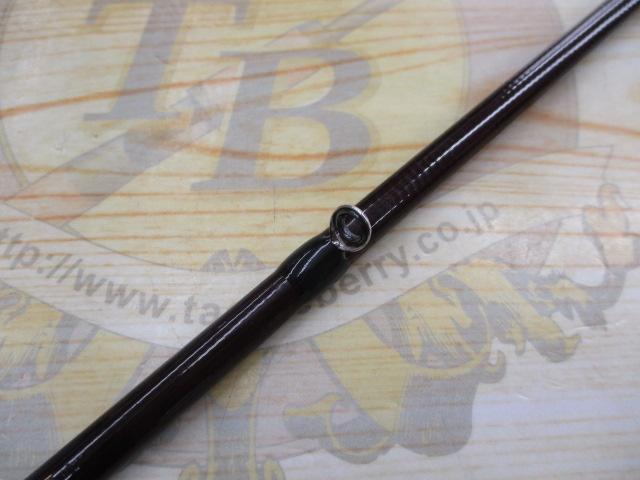 ワイルドサイド WSC-G66ML