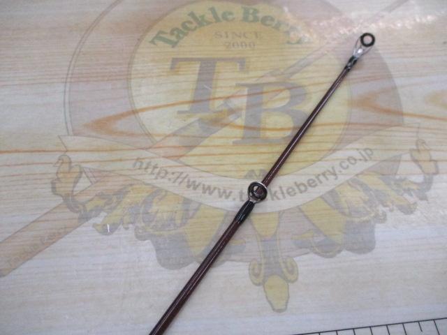 ワイルドサイド WSC-G66ML