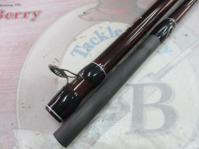 エルホリゾンテ 70 2019｜＠ベリーネット 日本最大新品中古釣具