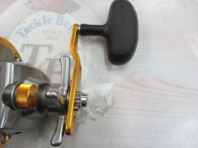 ダイワシーライン石鯛50新品・未使用品 ダイワ(Daiwa) シーライン石鯛X 50H 00607815｜アウトドア用品