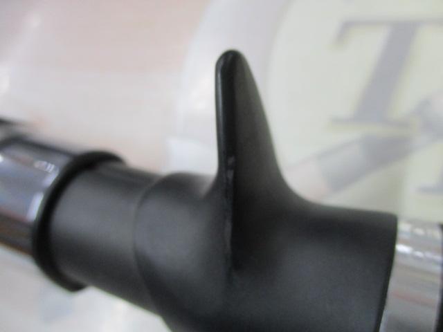 プロパゲート bp606-3 トルザイト/SIC