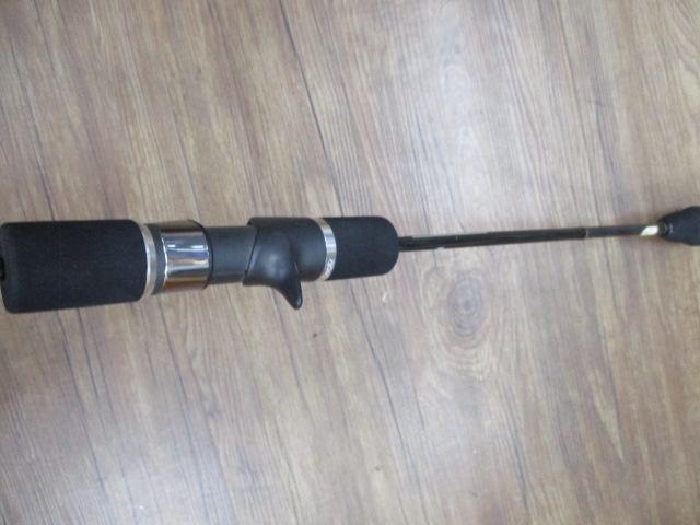 プロパゲート bp606-3 トルザイト/SIC