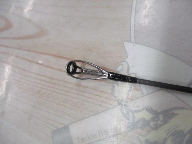 プロパゲート bp606-3 トルザイト/SIC