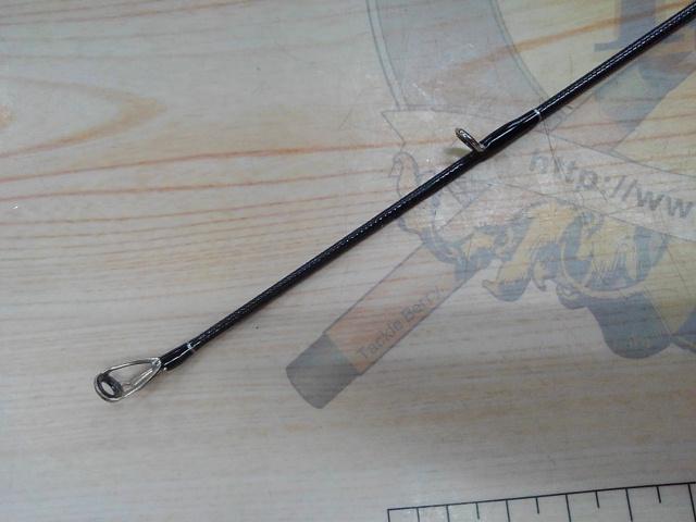 ブラックレーベル BLX LG 661ML+RB