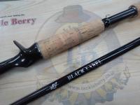 ブラックレーベル BLX LG 661ML+RB