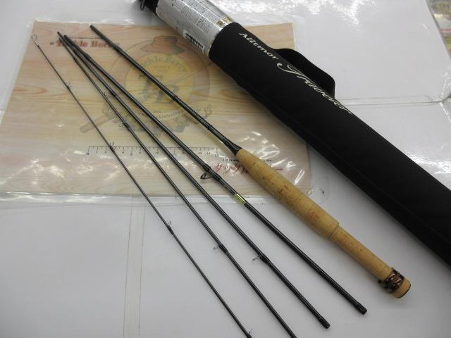 アルトモアトラベラー F763-5｜＠ベリーネット 日本最大新品中古