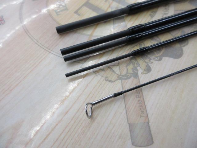 アルトモアトラベラー F763-5｜＠ベリーネット 日本最大新品中古釣具