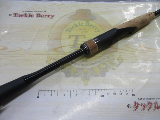 22エクスプライド264UL–2 22 エクスプライド 264UL-2 – フィッシングマックス WEBSHOP