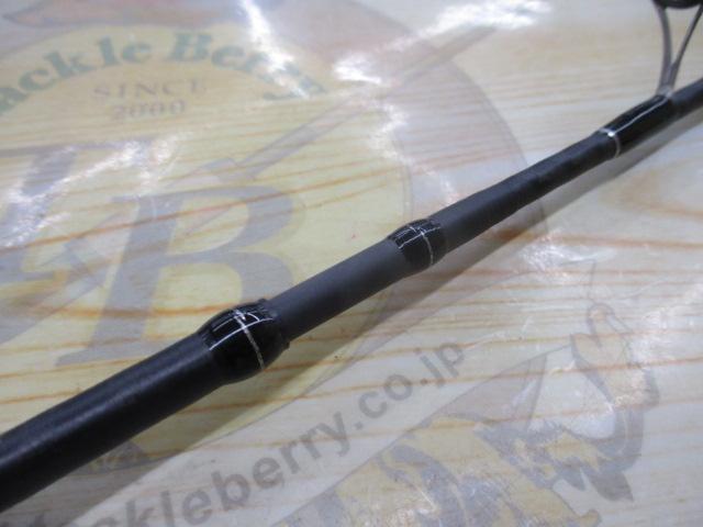 シマノ 22エクスプライド　264UL-2 22 エクスプライド 264UL-2 – フィッシングマックス WEBSHOP