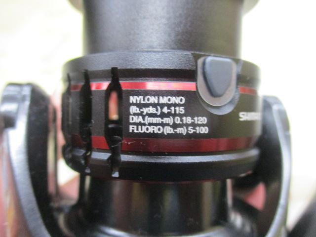 20ヴァンフォードC2500SHG 中古 20ヴァンフォード C2500SHG｜＠ベリーネット 日本最大新品中古