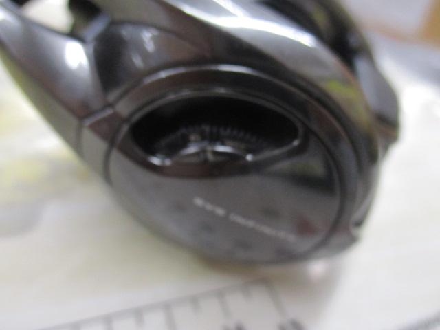 20メタニウムHG RH